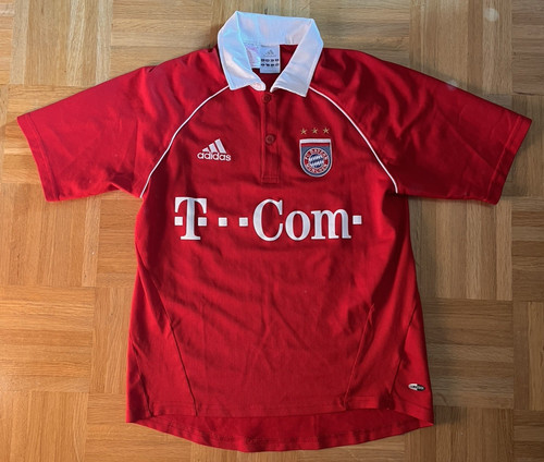 Adidas bayern münchen - fc,