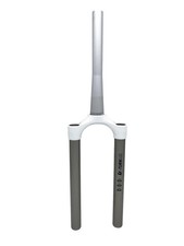 Rock Shox Standrohreinheit