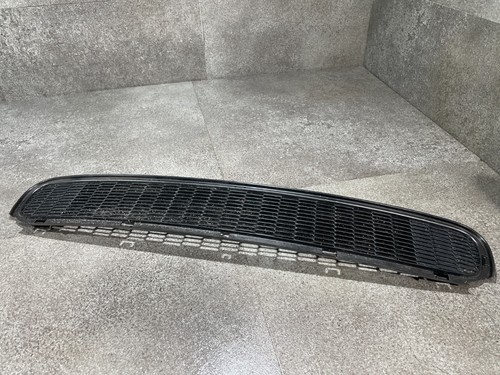 Mini r56 r58 r57 stoßstange - mini,