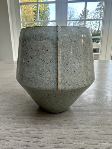 Florian gadsby crackle glasur - gadsby, crackle-glasur