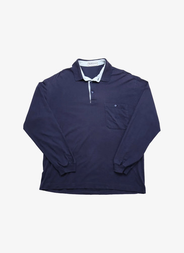 Vintage 90s burberry - 90s,