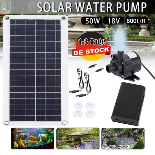 Wasserpumpe umwälzpumpe - wasserpumpe,