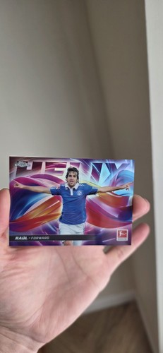 2025 topps chrome - topps,