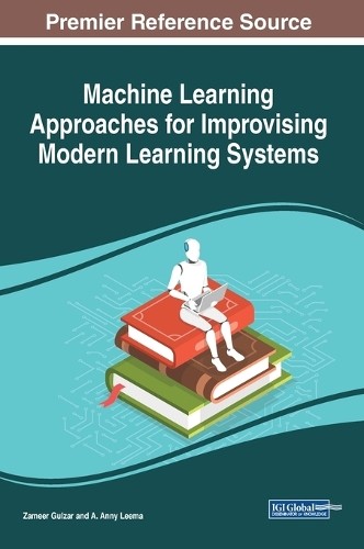 Machine learning approaches - learning,