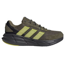 ADIDAS SCHUHE ASTRASTAR 41-47