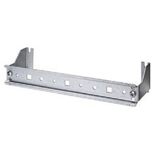 Siemens ALPHA-ZS Hutschiene