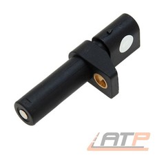 KURBELWELLENSENSOR OT-GEBER