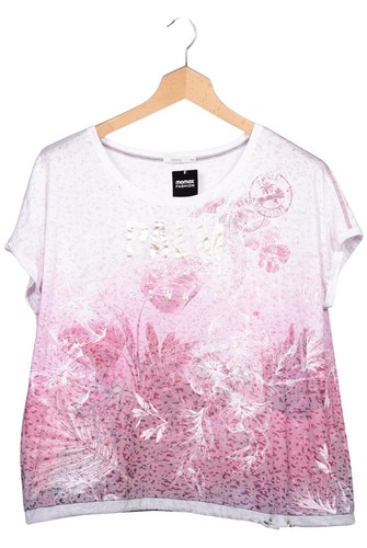 Cecil shirt damen - t-shirt,