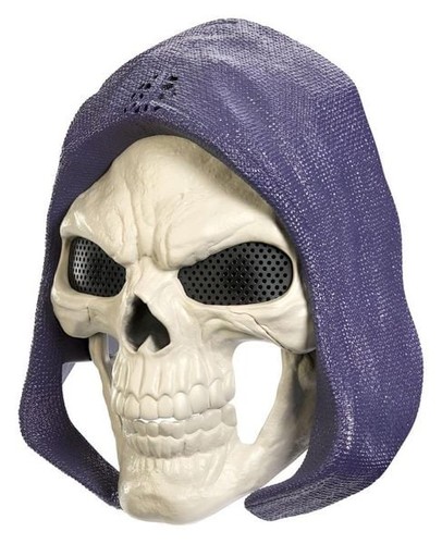 Masters the universe first - masters,