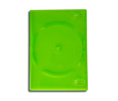 Xbox 360 leerbox - xbox,
