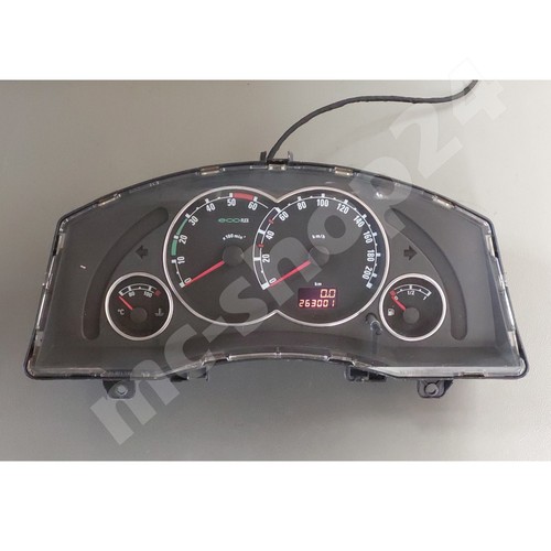Reparatur für opel meriva - für,