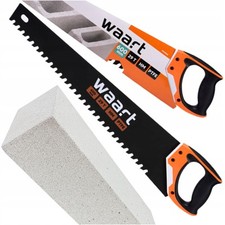 Gasbetonsäge 600mm 29Z mit