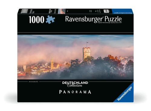 Erwachsenenpuzzle 1000 teile - erwachsenenpuzzle,