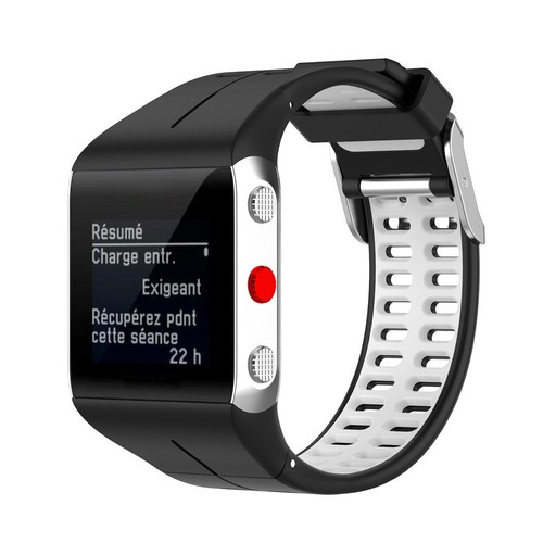 Polar v800 silikon - v800,