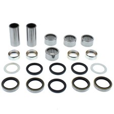 All Balls Schwingenlager Reparatur Satz All Balls Racing 28-1168