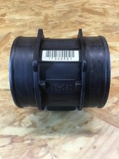 378190 Luftmassenmesser OPEL Vectra C Caravan (Z02) 24404016