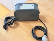 Netzteil Ladegerät ALBER