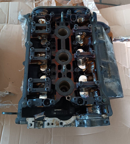 Original audi 4b 2 - original, 2.8