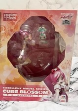 Ausgezeichnetes Modell Heart