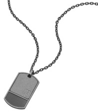 Police Identity  PEAGN0041003