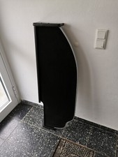 LKW Ablagetisch MAN TGX 2015 mit Spurassistentausschnitt