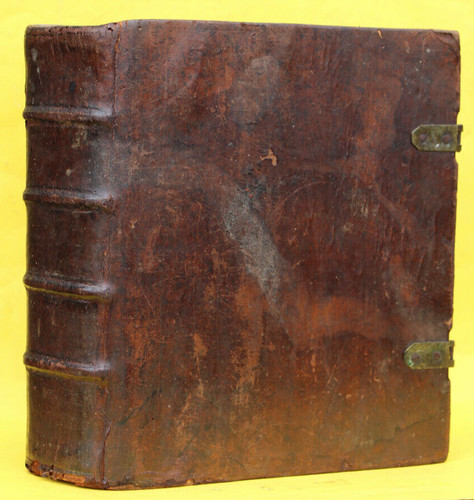 Biblia das ist die - biblia,