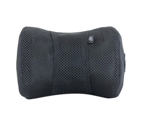 Life spa pillow universall - life,