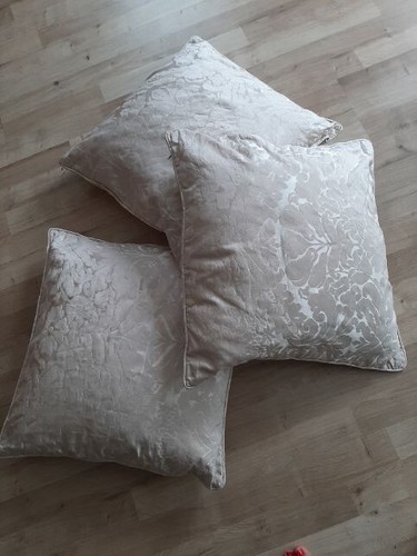 Set sofakissen in - 3,