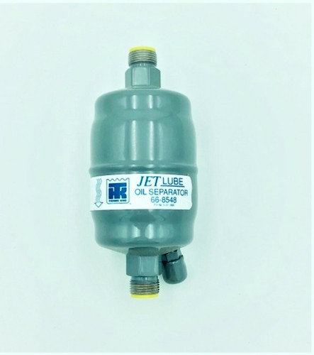 ölabscheider oil separator - -,