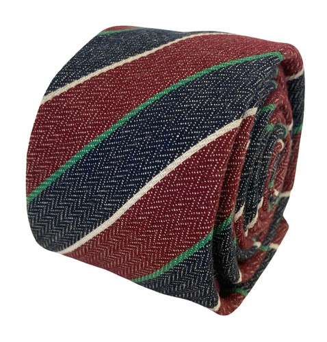 Frederick thomas designer - frederick,