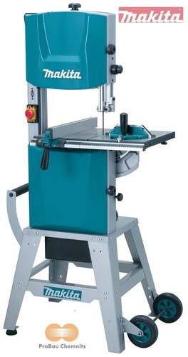 Makita bandsäge lb1200f mit - bandsäge,