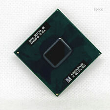 Intel Core 2 Duo P9600 2,66