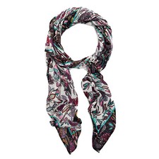 Desigual Damen Halstuch Tuch