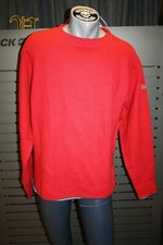 PLUS MINUS created by CHIEMSEE