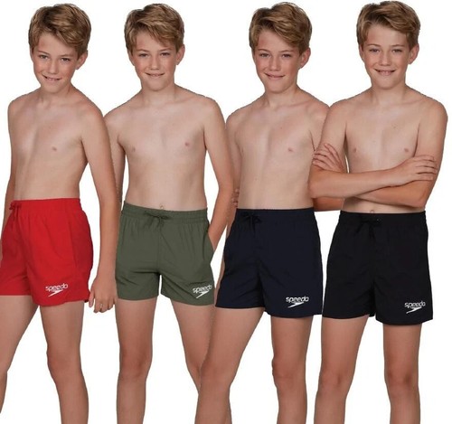 Speedo junior jungen - speedo,