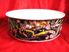 Villeroy & Boch V&B Intarsia