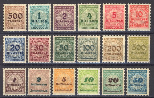 Minr 313 330 wertangaben - -,
