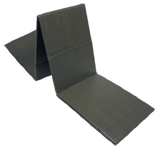 Iso matte isomatte - iso,