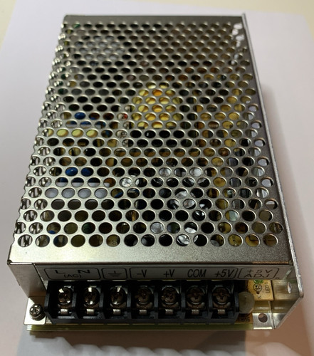 Deutronic et60 120688 - deutronic,