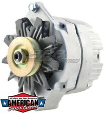 Lichtmaschine GM 1973-1989