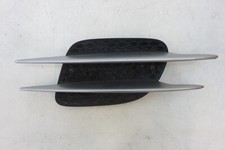 Mercedes r230 sl55 sl500 - r230,