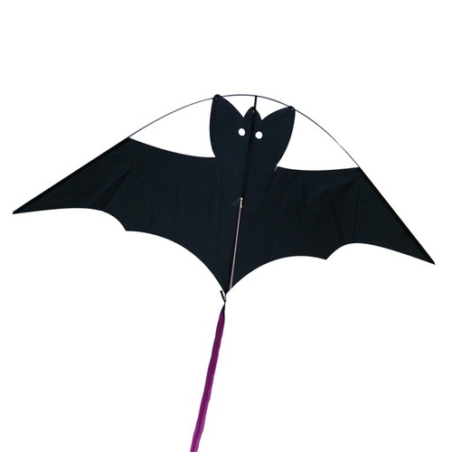 Cim fledermaus drachen little - cim,