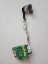 Asus F3 Display Inverter /