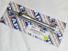 Fits Suzuki APE Positive Brake