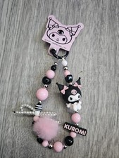 Handykette Universal Sanrio
