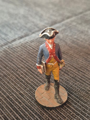 Gedenk edition friedrich - friedrich, der