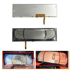 Display Für  BRP Sea-Doo GTX