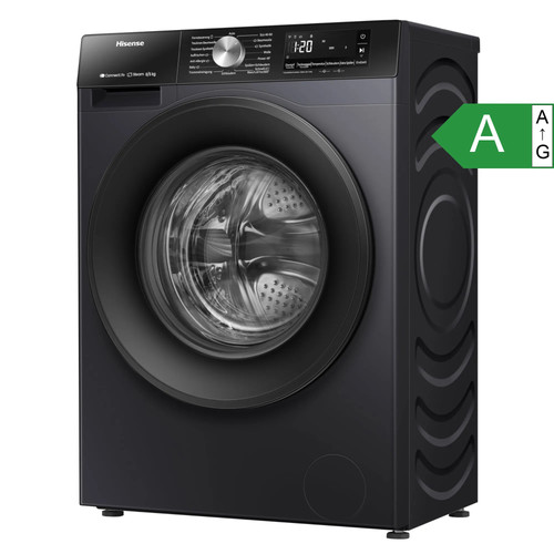 Hisense waschtrockner - hisense,