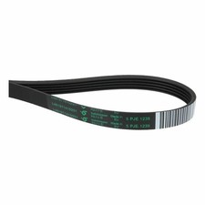 Keilrippenriemen 1239Pj5E Wie
