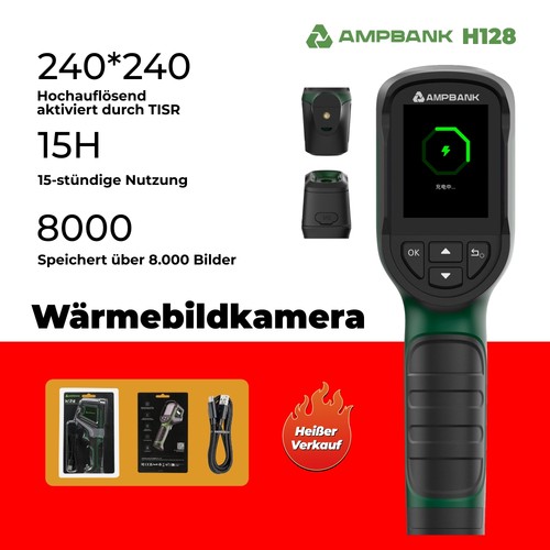 H128 infrarotkamera 240x240 - h128,